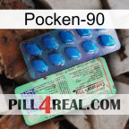 Poxet-90 new02